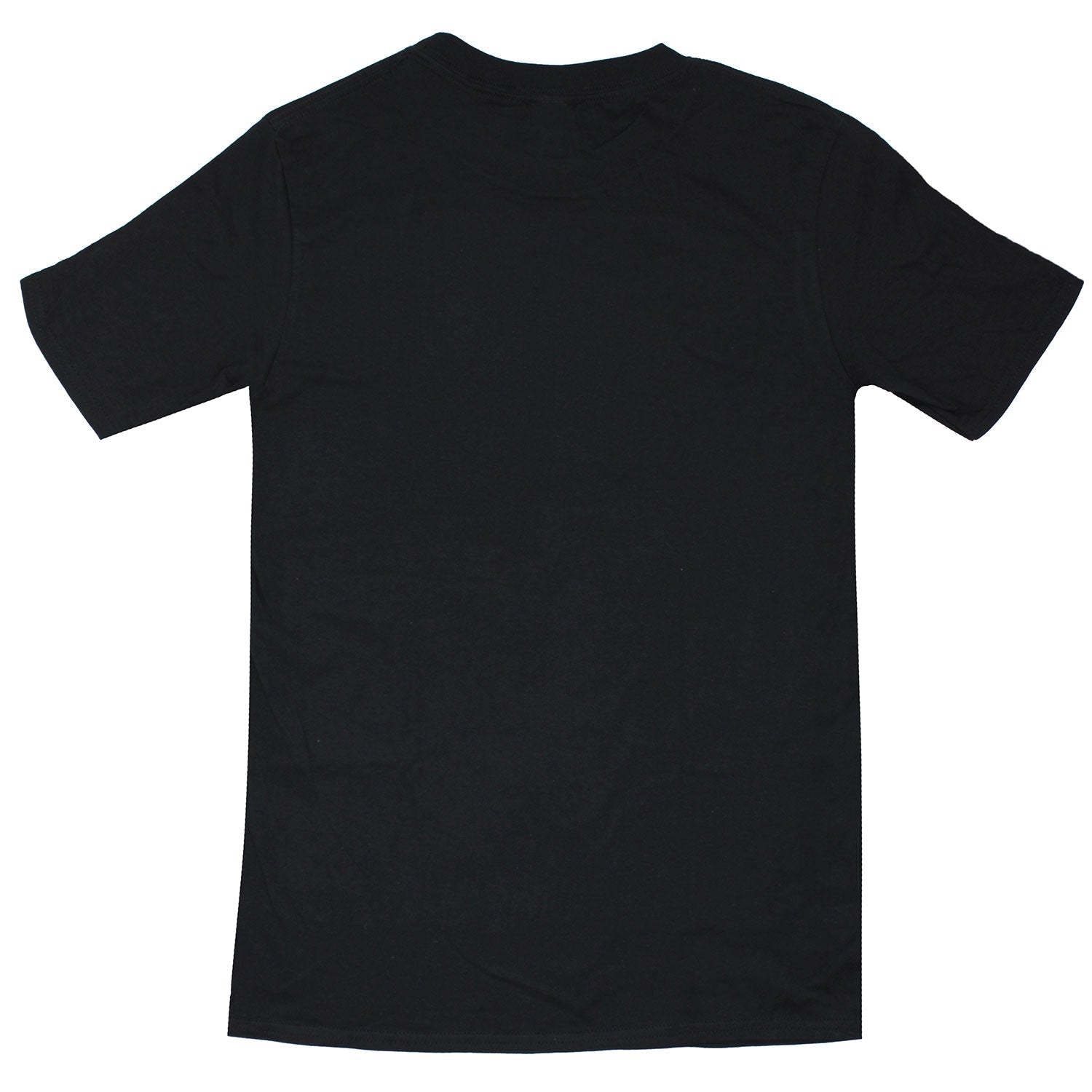 Black Metal T-shirt Style006 Hoodie, Sweatshirt | ZylaModa.com (Image 2)