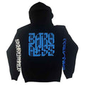Broken Halo Hooded Sweatshirt T-Shirts, Hoodie | ZylaModa.com (Image 1)