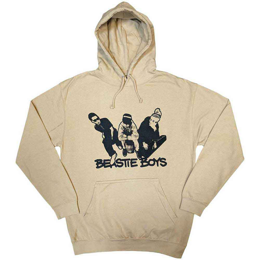 Check Your Head Hooded Sweatshirt T-Shirts, Hoodie | ZylaModa.com