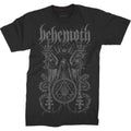 Ceremonial T-shirt Hoodie, Sweatshirt | ZylaModa.com
