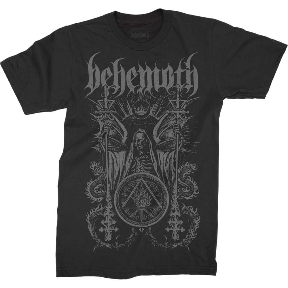 Ceremonial T-shirt Hoodie, Sweatshirt | ZylaModa.com