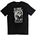 1977 Vintage T-shirt Hoodie, Sweatshirt | ZylaModa.com