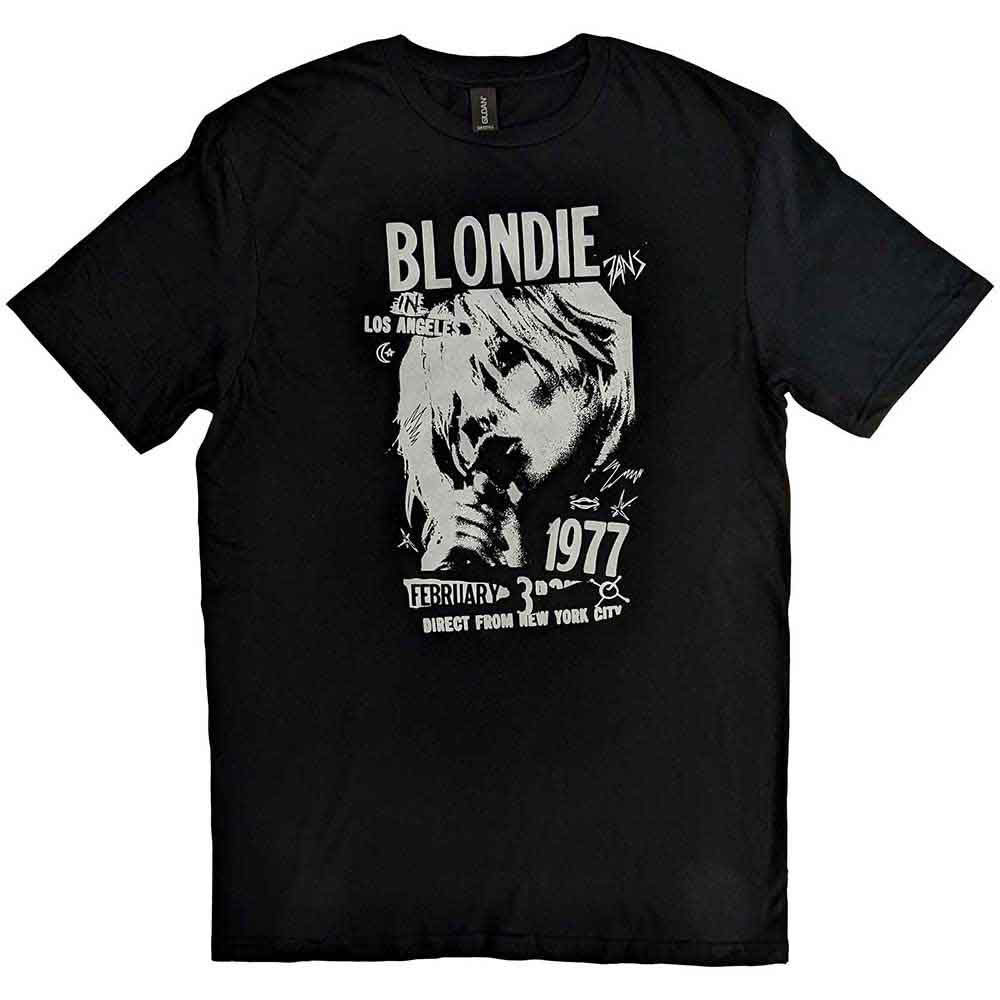 1977 Vintage T-shirt Hoodie, Sweatshirt | ZylaModa.com