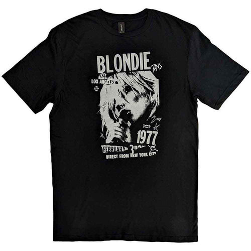1977 Vintage T-shirt Hoodie, Sweatshirt | ZylaModa.com