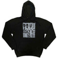 Bug Hooded Sweatshirt T-Shirts, Hoodie | ZylaModa.com