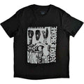 Bug T-shirt Style002 Hoodie, Sweatshirt | ZylaModa.com
