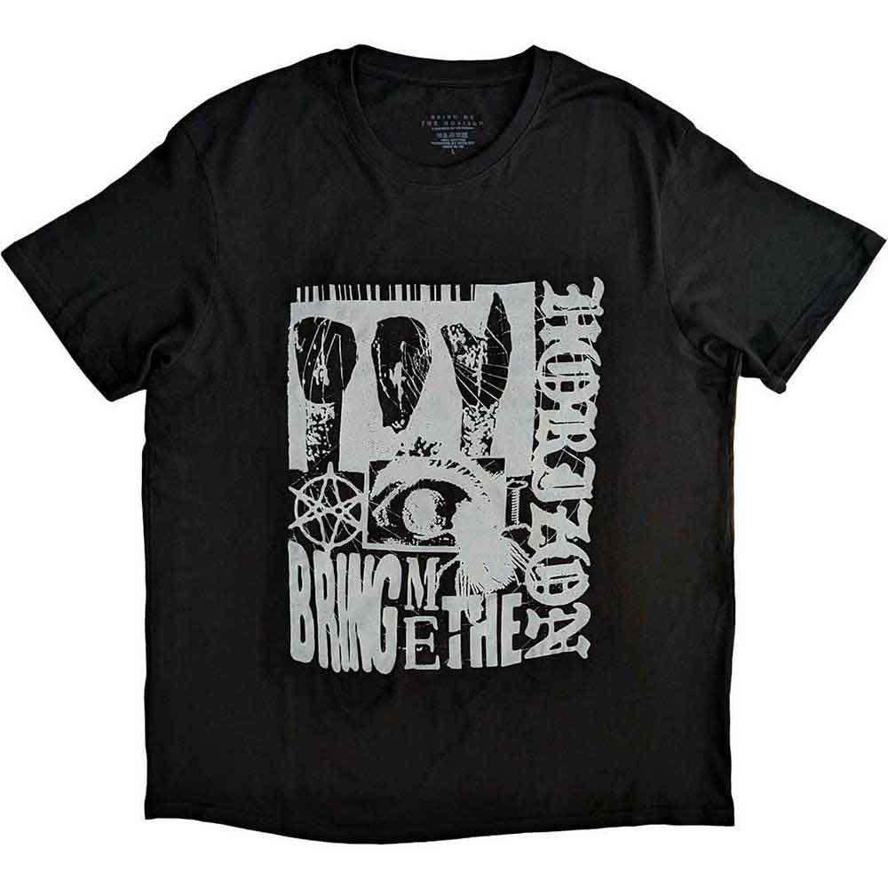 Bug T-shirt Style002 Hoodie, Sweatshirt | ZylaModa.com