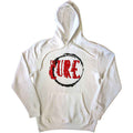 Circle Logo Hooded Sweatshirt Style001 T-Shirts, Hoodie | ZylaModa.com