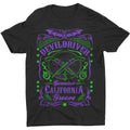 Cross Guns T-shirt Hoodie, Sweatshirt | ZylaModa.com