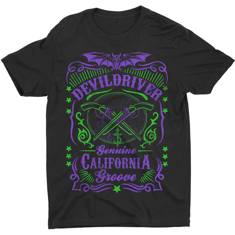 Cross Guns T-shirt Hoodie, Sweatshirt | ZylaModa.com