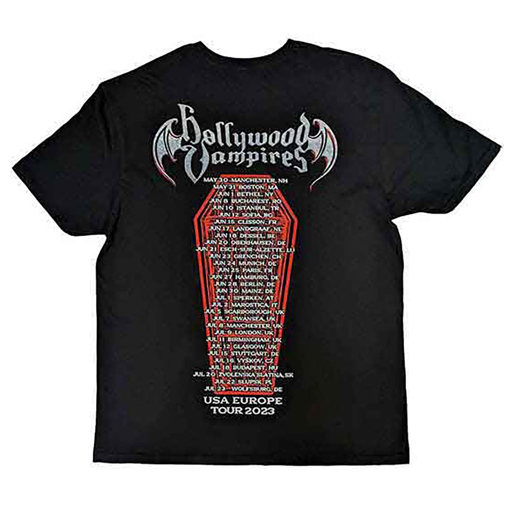 Caricatures T-shirt Hoodie, Sweatshirt | ZylaModa.com (Image 2)