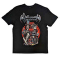 Caricatures T-shirt Hoodie, Sweatshirt | ZylaModa.com (Image 1)
