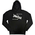 British Steel Logo Hooded Sweatshirt T-Shirts, Hoodie | ZylaModa.com