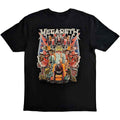 Budokan T-shirt Hoodie, Sweatshirt | ZylaModa.com