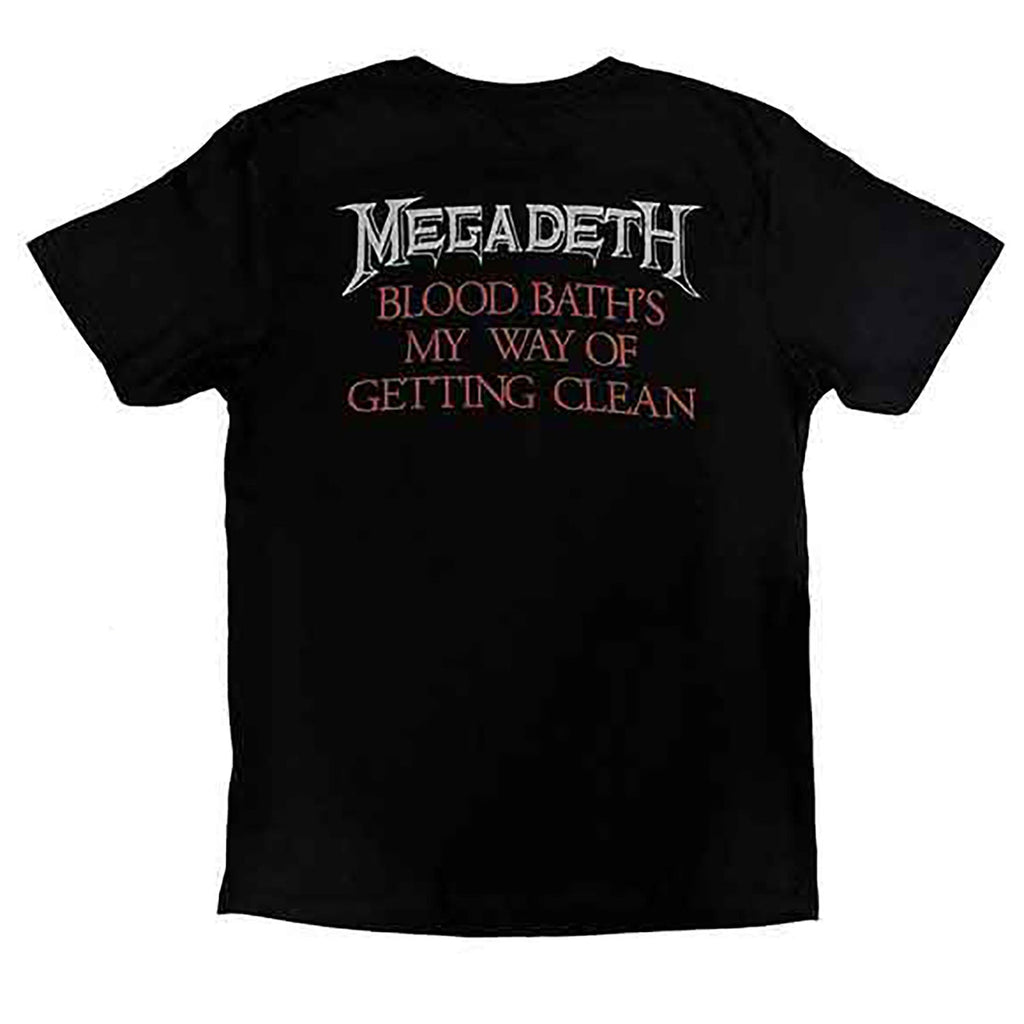 Black Friday T-shirt Hoodie, Sweatshirt | ZylaModa.com (Image 2)