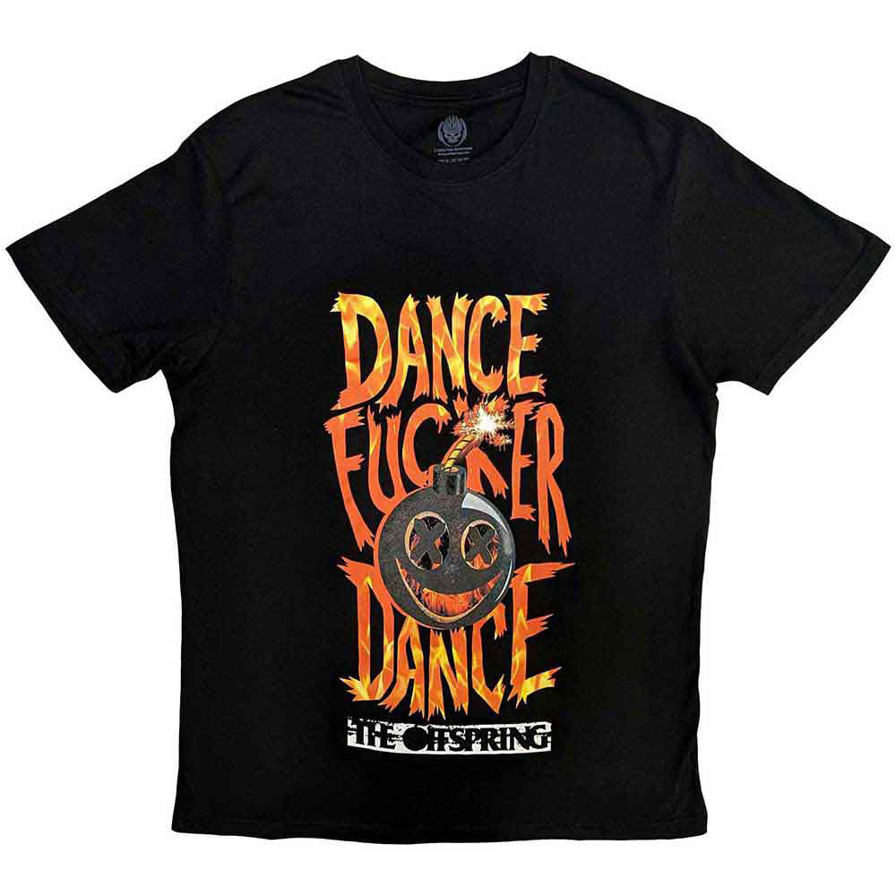 Dance T-shirt Style001 Hoodie, Sweatshirt | ZylaModa.com