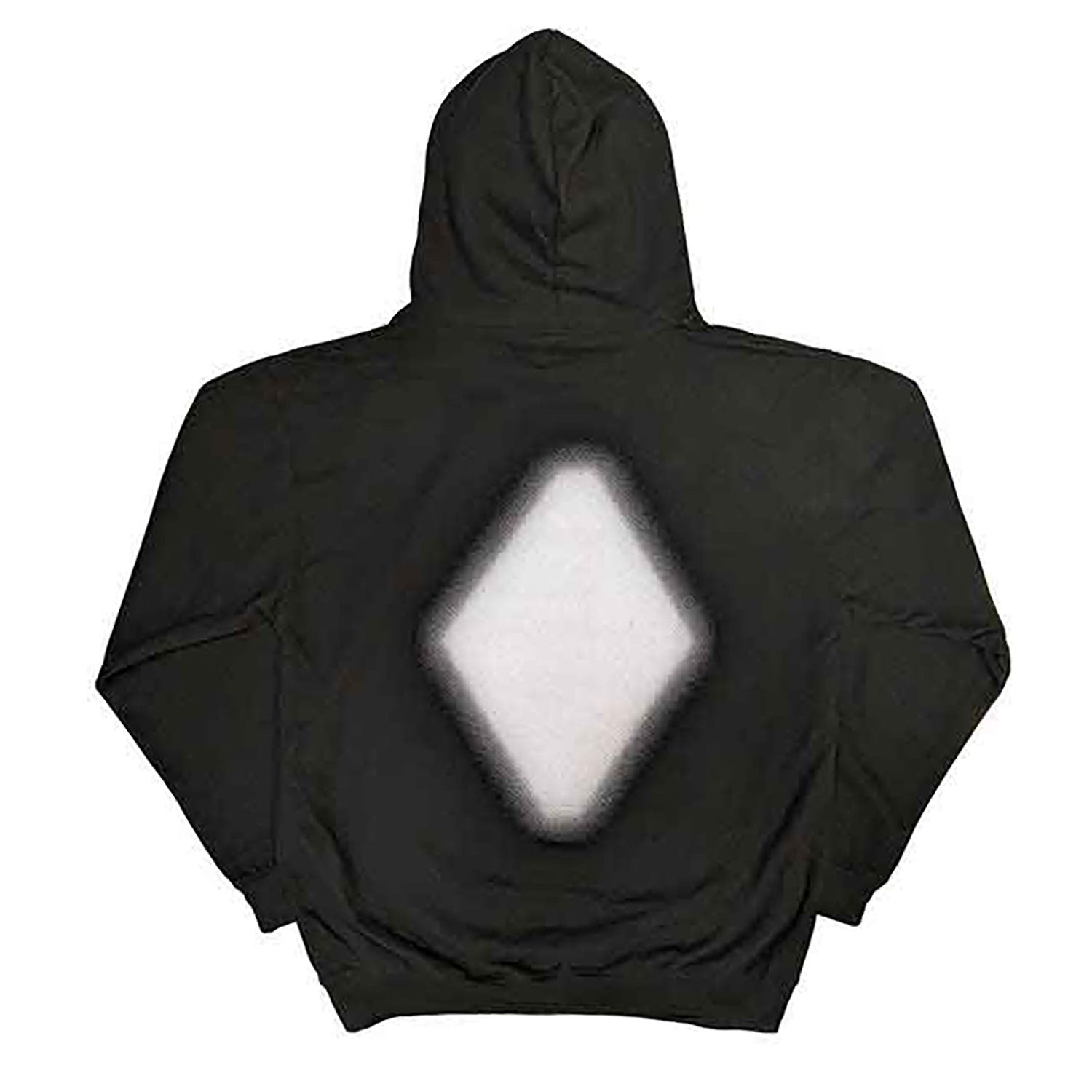 Carat Hooded Sweatshirt T-Shirts, Hoodie | ZylaModa.com (Image 2)