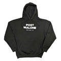 Carat Hooded Sweatshirt T-Shirts, Hoodie | ZylaModa.com (Image 1)