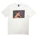 Burn It Down 2023 Tour Dates T-shirt Hoodie, Sweatshirt | ZylaModa.com (Image 1)