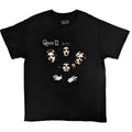 Bo Rhap Classic T-shirt Hoodie, Sweatshirt | ZylaModa.com