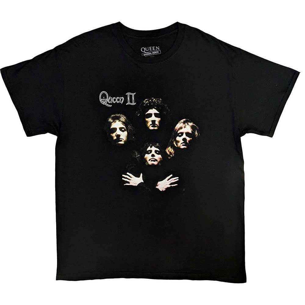 Bo Rhap Classic T-shirt Hoodie, Sweatshirt | ZylaModa.com