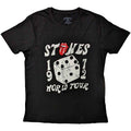 Dice Tour '72 T-shirt Hoodie, Sweatshirt | ZylaModa.com