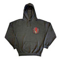 Burn Me Away Hooded Sweatshirt Style001 T-Shirts, Hoodie | ZylaModa.com (Image 1)