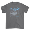 Break The Cycle T-shirt Hoodie, Sweatshirt | ZylaModa.com (Image 1)