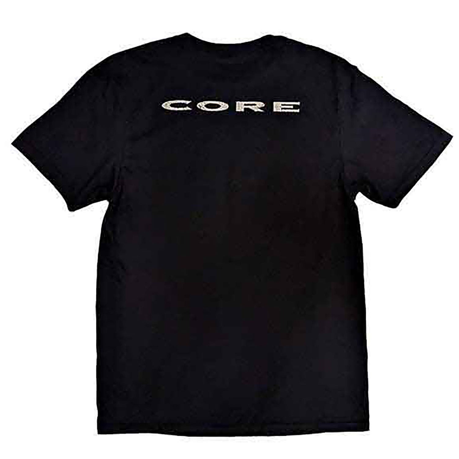 Core T-shirt Style002 Hoodie, Sweatshirt | ZylaModa.com (Image 2)