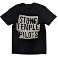 Core T-shirt Style002 Hoodie, Sweatshirt | ZylaModa.com (Image 1)