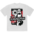 Defenders T-shirt Hoodie, Sweatshirt | ZylaModa.com