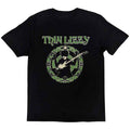 Celtic Ring T-shirt Hoodie, Sweatshirt | ZylaModa.com (Image 1)