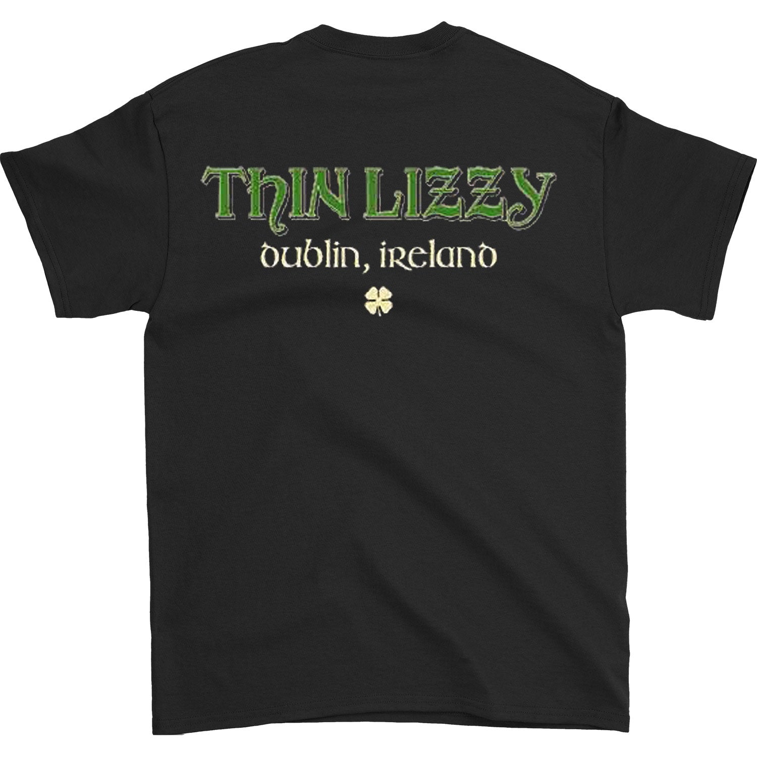 Celtic Ring T-shirt Style001 Hoodie, Sweatshirt | ZylaModa.com (Image 2)