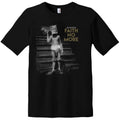 2015 N. American Tour T-shirt Hoodie, Sweatshirt | ZylaModa.com (Image 1)