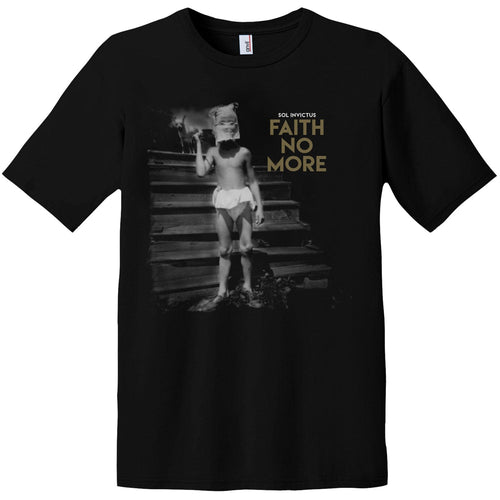 2015 N. American Tour T-shirt Hoodie, Sweatshirt | ZylaModa.com (Image 1)