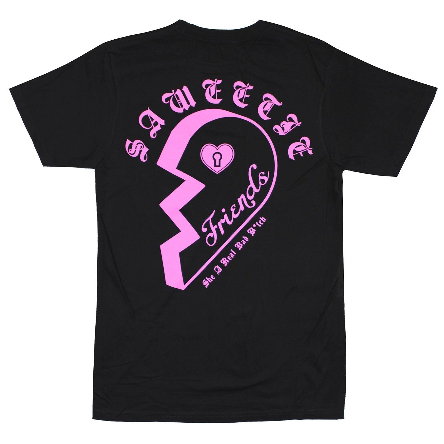 Best Friend T-shirt Hoodie, Sweatshirt | ZylaModa.com (Image 2)
