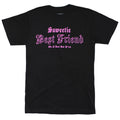 Best Friend T-shirt Hoodie, Sweatshirt | ZylaModa.com (Image 1)