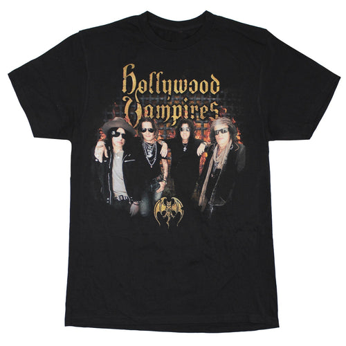 2019 Tour T-shirt Hoodie, Sweatshirt | ZylaModa.com (Image 1)