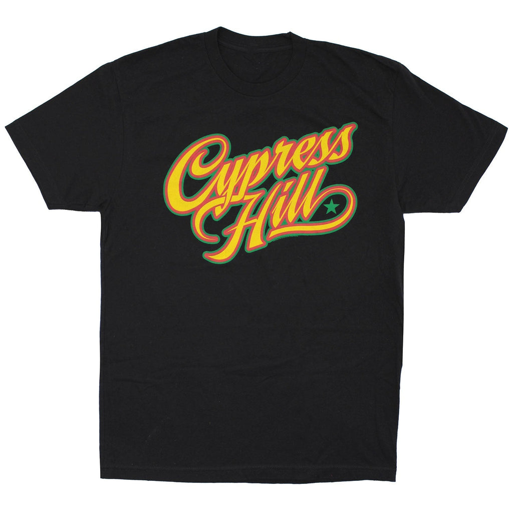 2012 Tour T-shirt Hoodie, Sweatshirt | ZylaModa.com (Image 1)