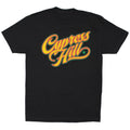 2012 Tour T-shirt Hoodie, Sweatshirt | ZylaModa.com (Image 1)