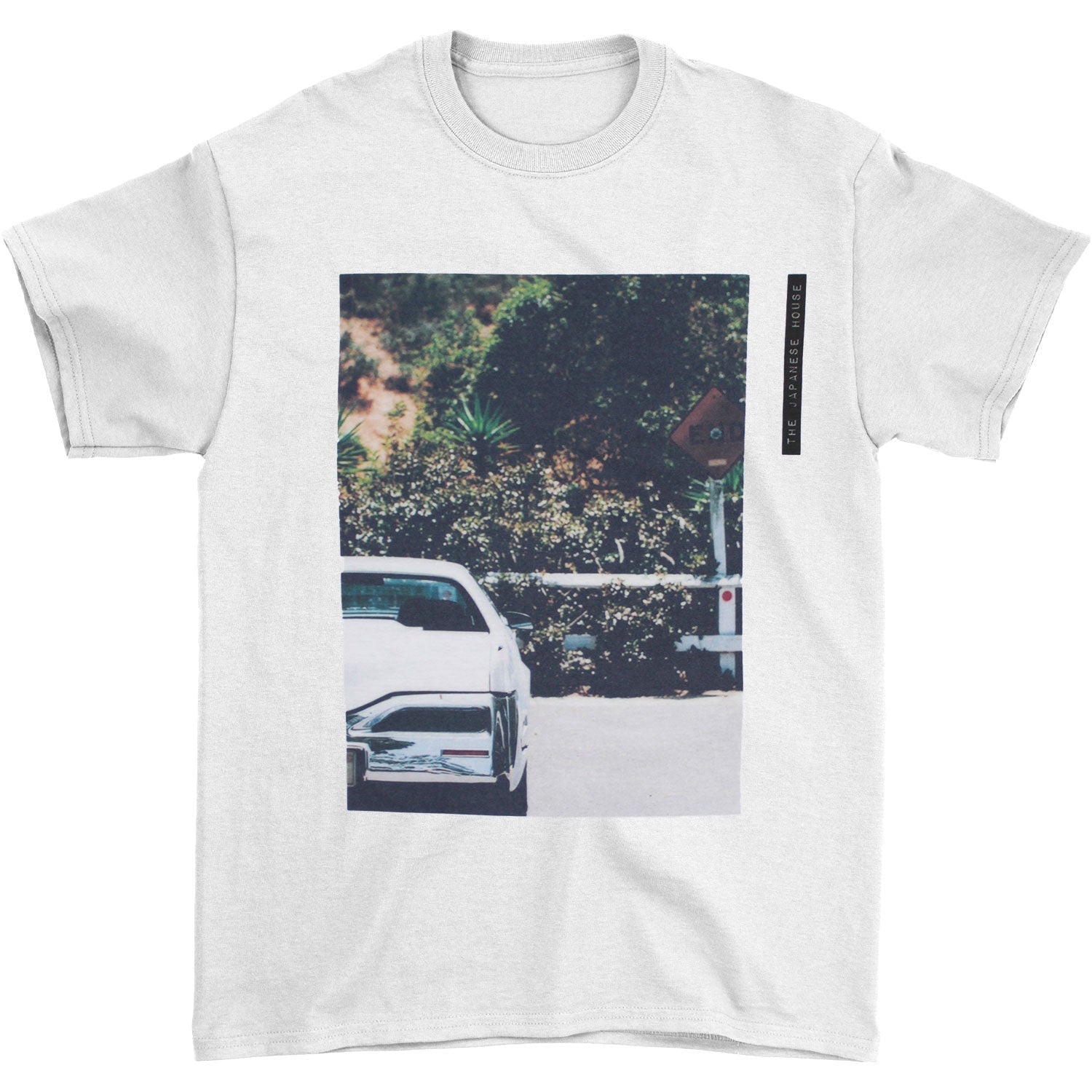 Clean Slim Fit T-shirt Hoodie, Sweatshirt | ZylaModa.com