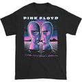 Division Bell Vaporwave T-shirt Hoodie, Sweatshirt | ZylaModa.com