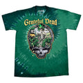 Celtic Bertha Tie Dye T-shirt Hoodie, Sweatshirt | ZylaModa.com