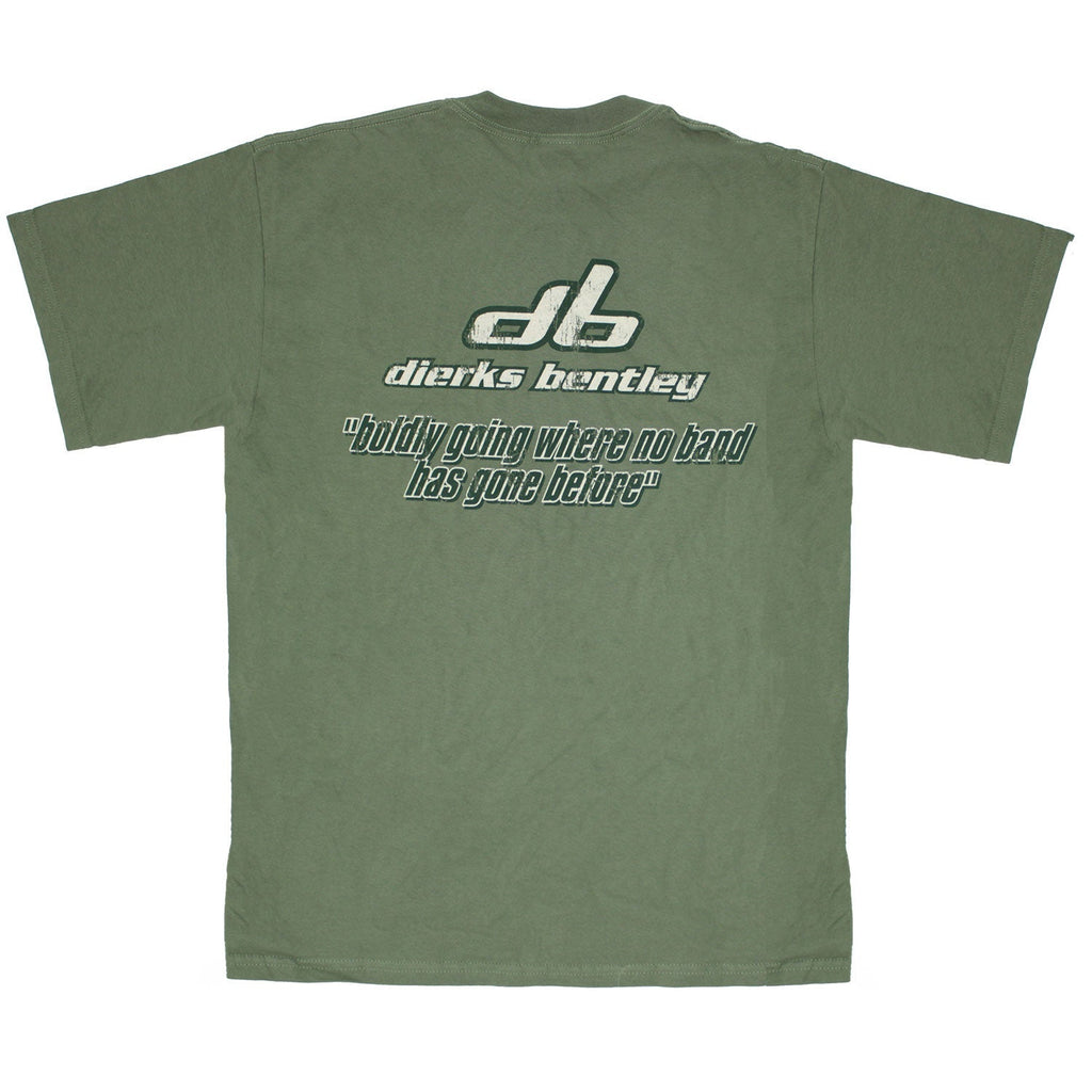 boldly going where no band has gone before T-shirt Hoodie, Sweatshirt | ZylaModa.com (Image 2)