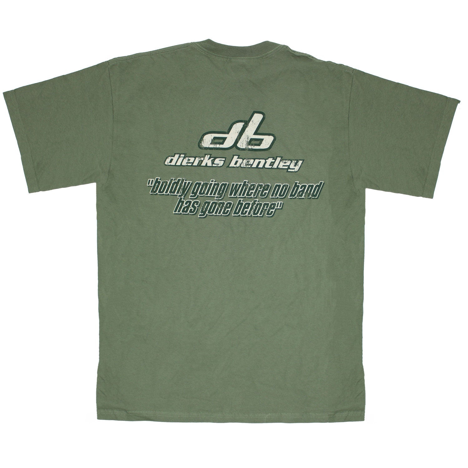 boldly going where no band has gone before T-shirt Hoodie, Sweatshirt | ZylaModa.com (Image 2)