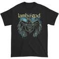 Dark Phoenix T-shirt Hoodie, Sweatshirt | ZylaModa.com