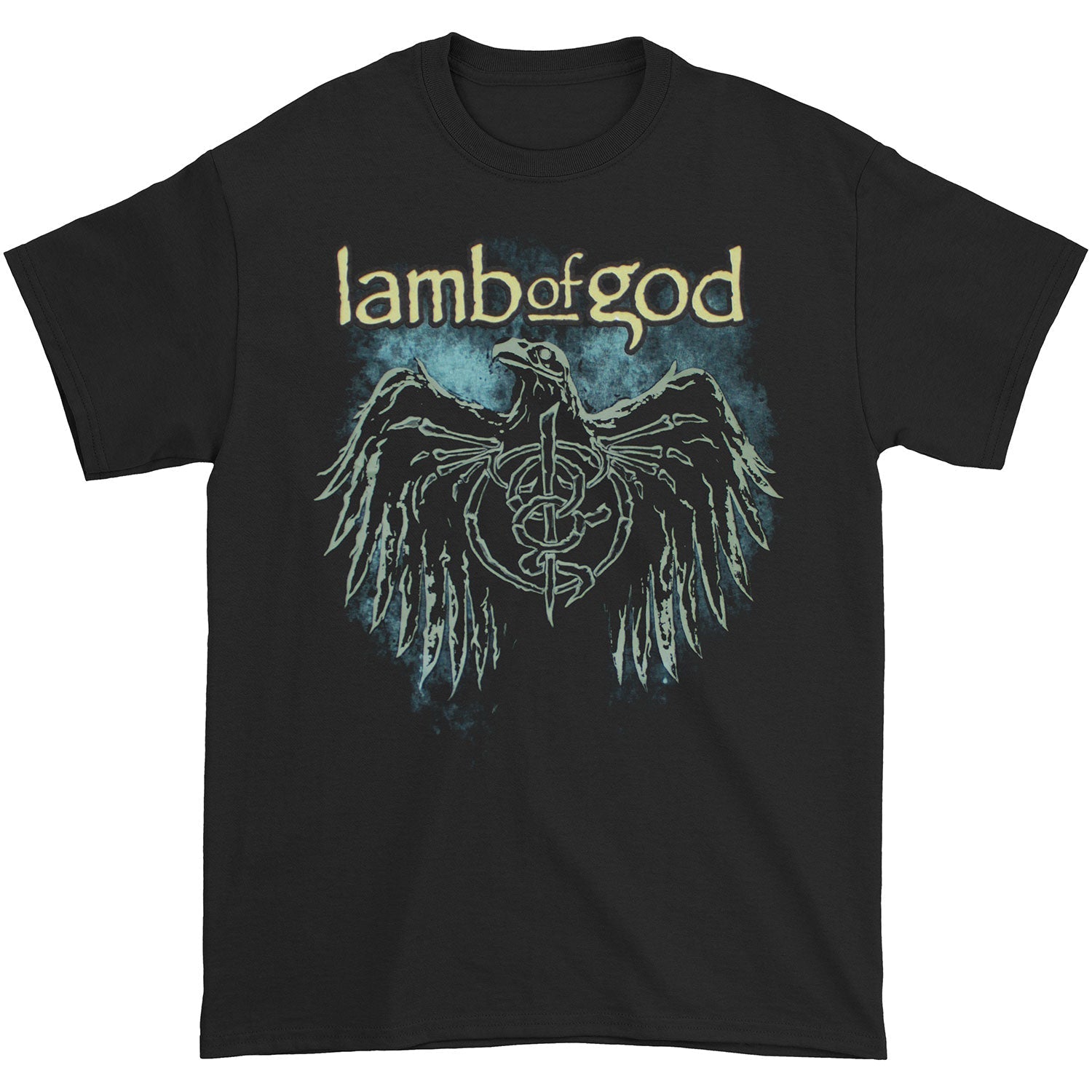 Dark Phoenix T-shirt Hoodie, Sweatshirt | ZylaModa.com