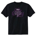 Dearly Beloved T-shirt Hoodie, Sweatshirt | ZylaModa.com