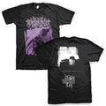 Brave Murder Day T-shirt Hoodie, Sweatshirt | ZylaModa.com