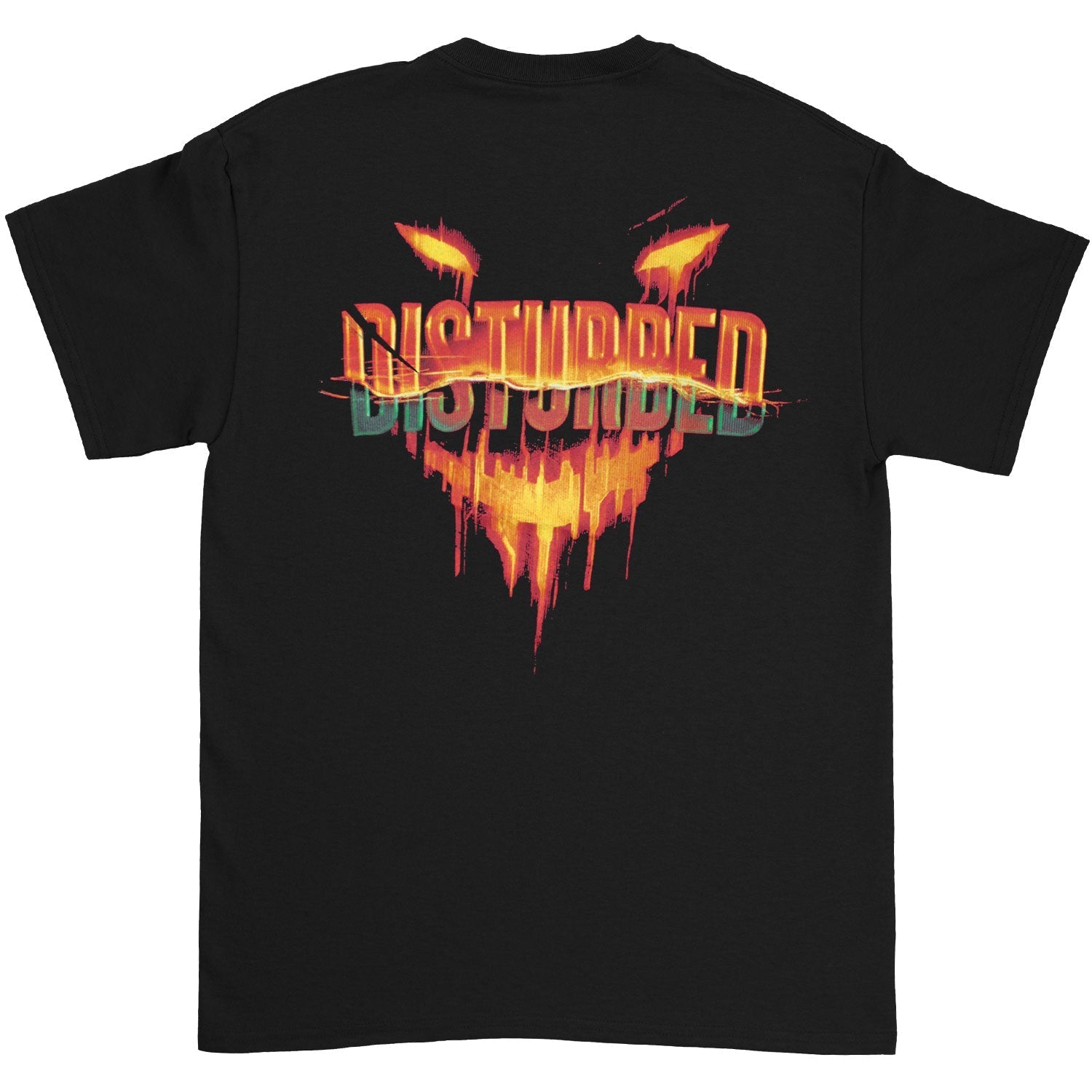 Divisive T-shirt Style001 Hoodie, Sweatshirt | ZylaModa.com (Image 2)